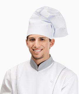 Tempux