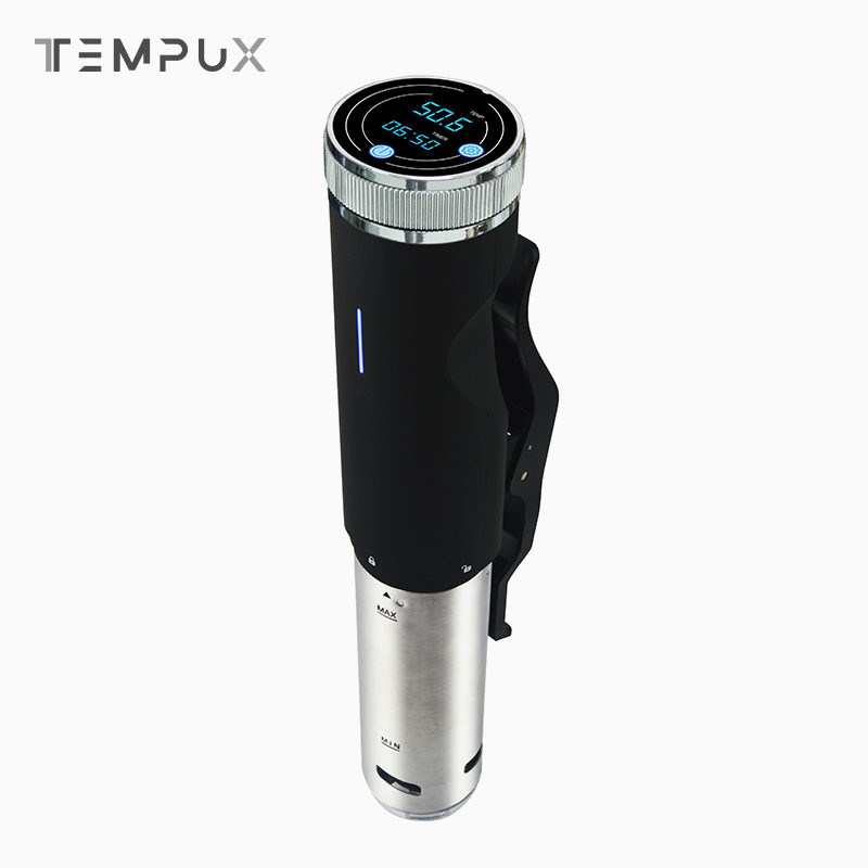 Tempux