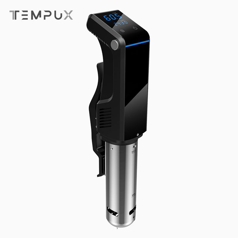 Tempux