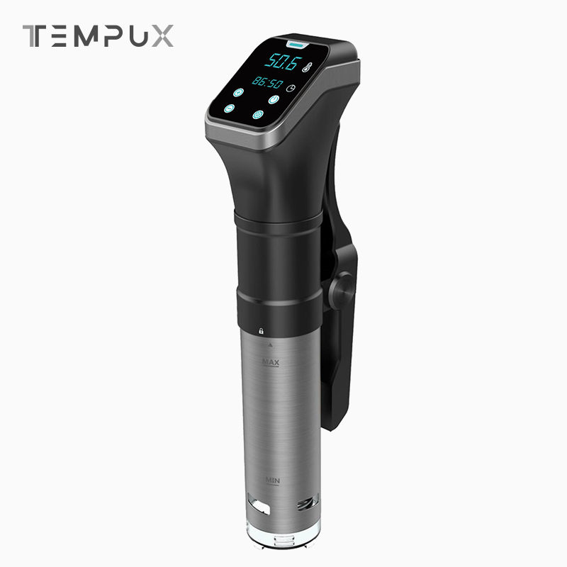 Tempux