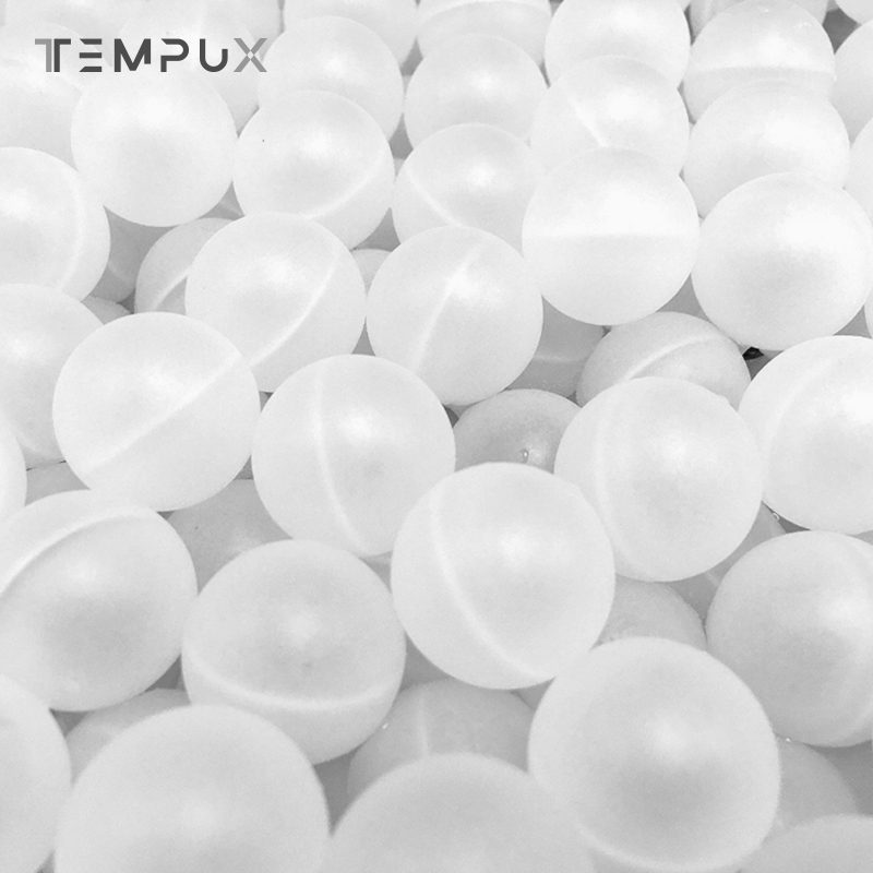 Tempux