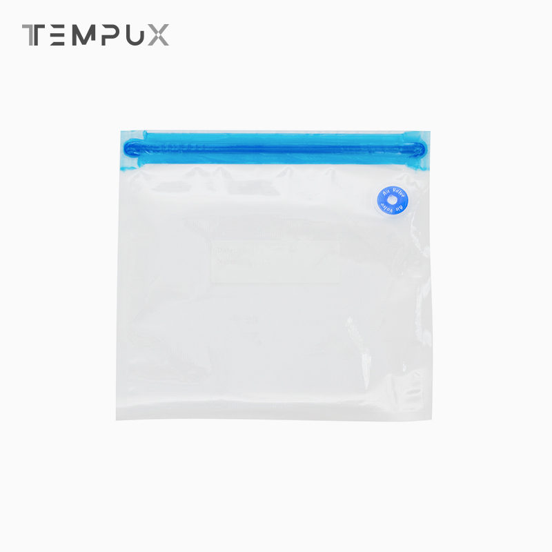 Tempux