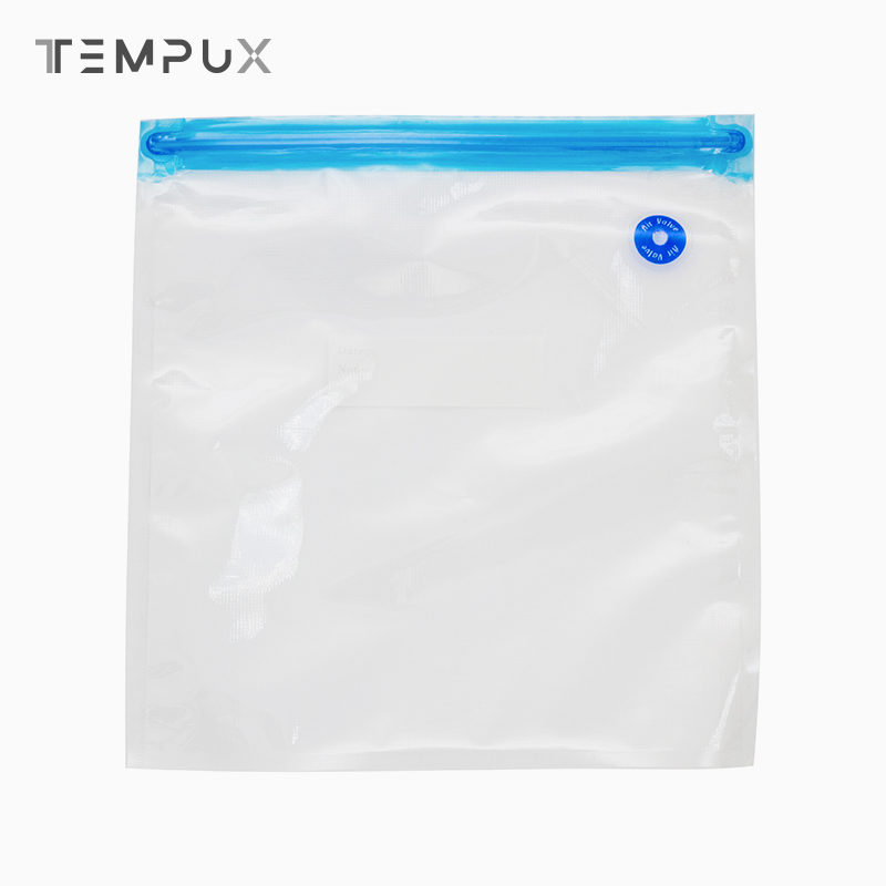 Tempux