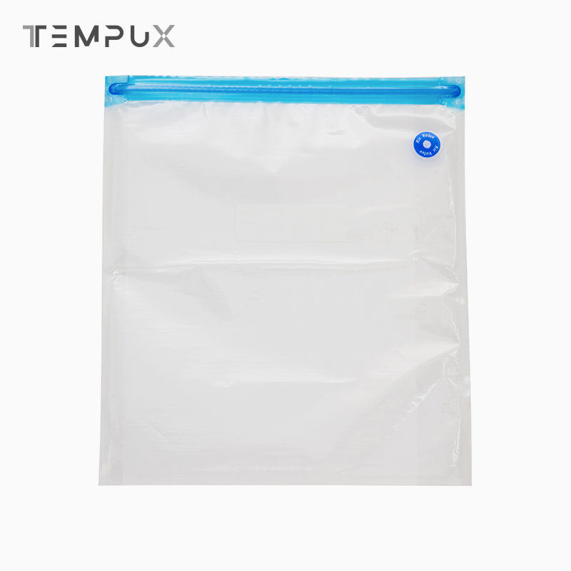 Tempux