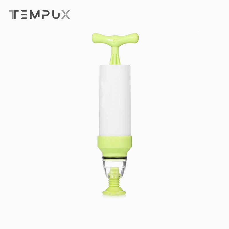 Tempux