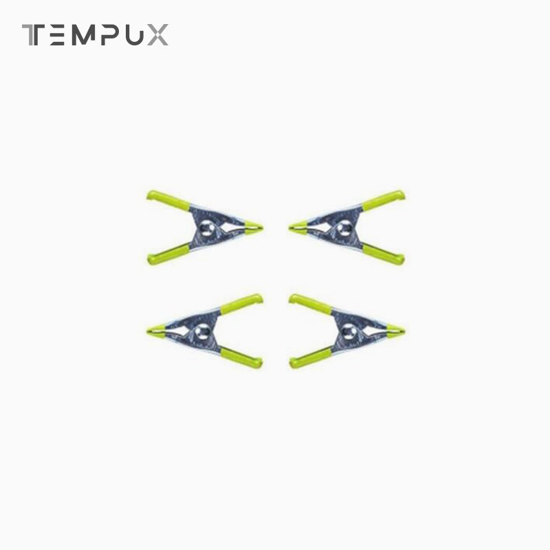 Tempux