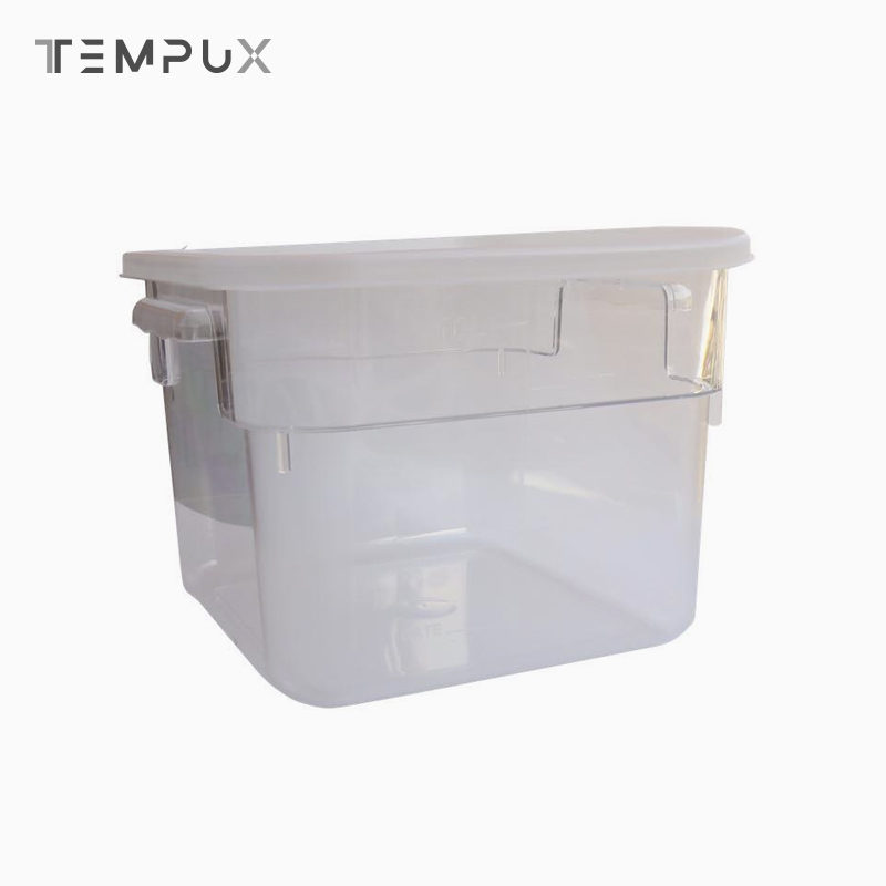 Tempux