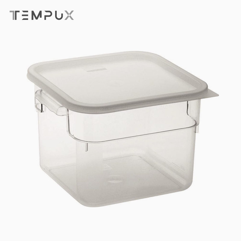 Tempux