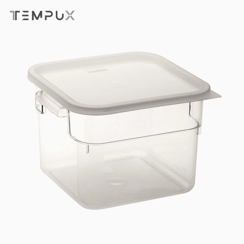 Tempux