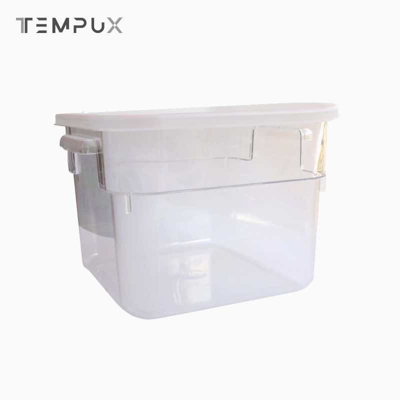 Tempux