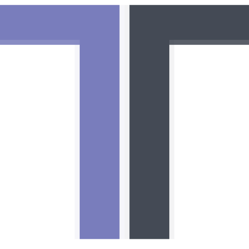 Tempux