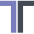 Tempux