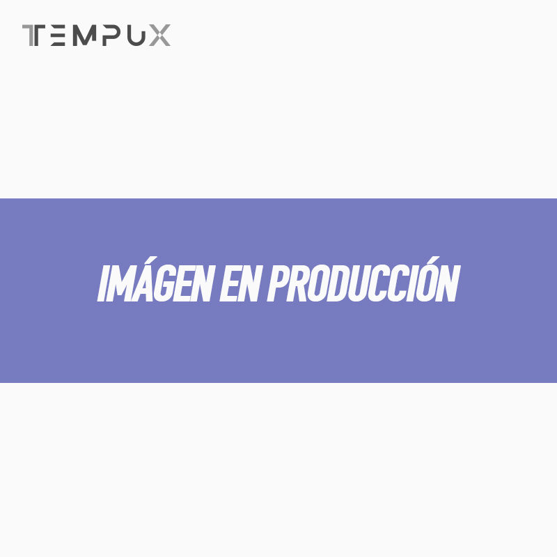 Tempux