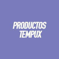 Tempux
