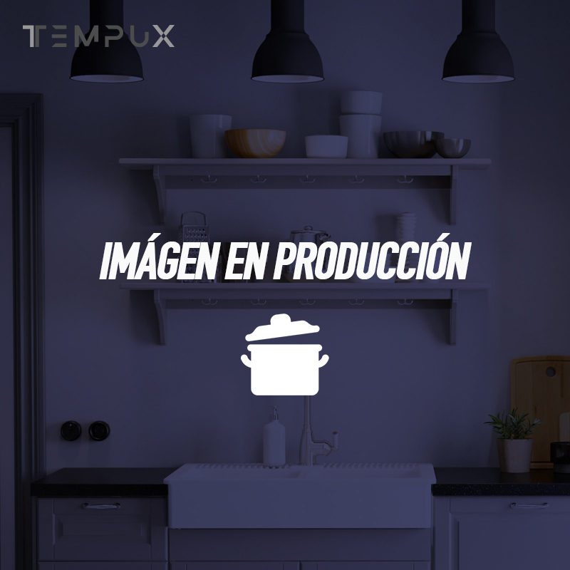 Tempux
