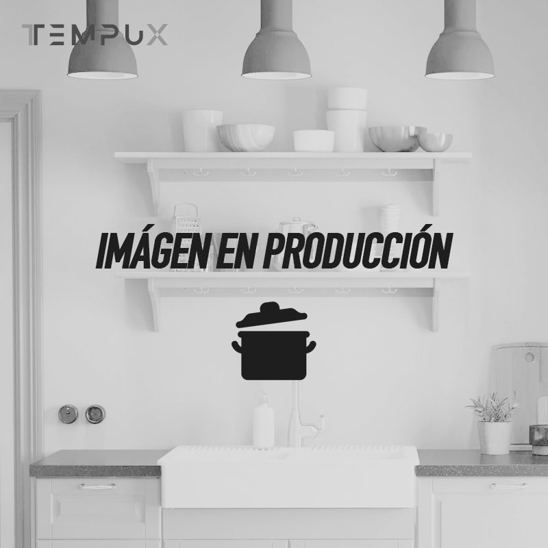 Tempux