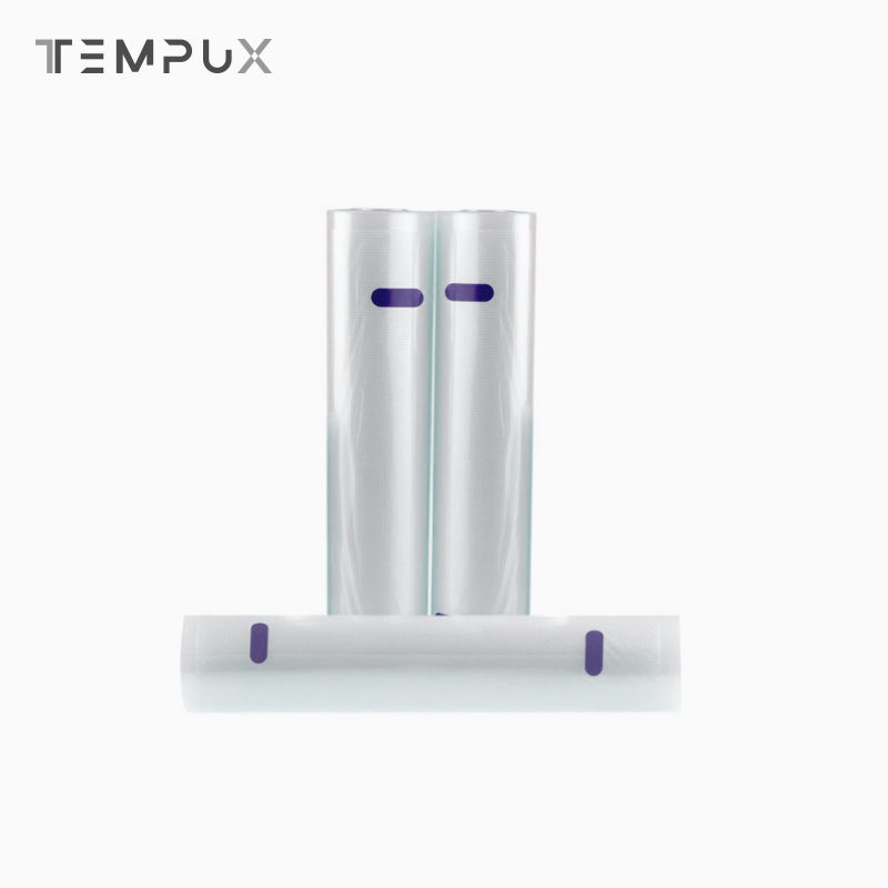 Tempux