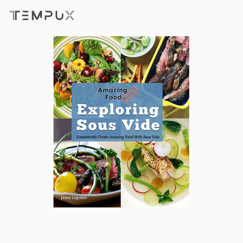 Tempux