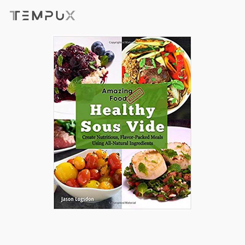 Tempux