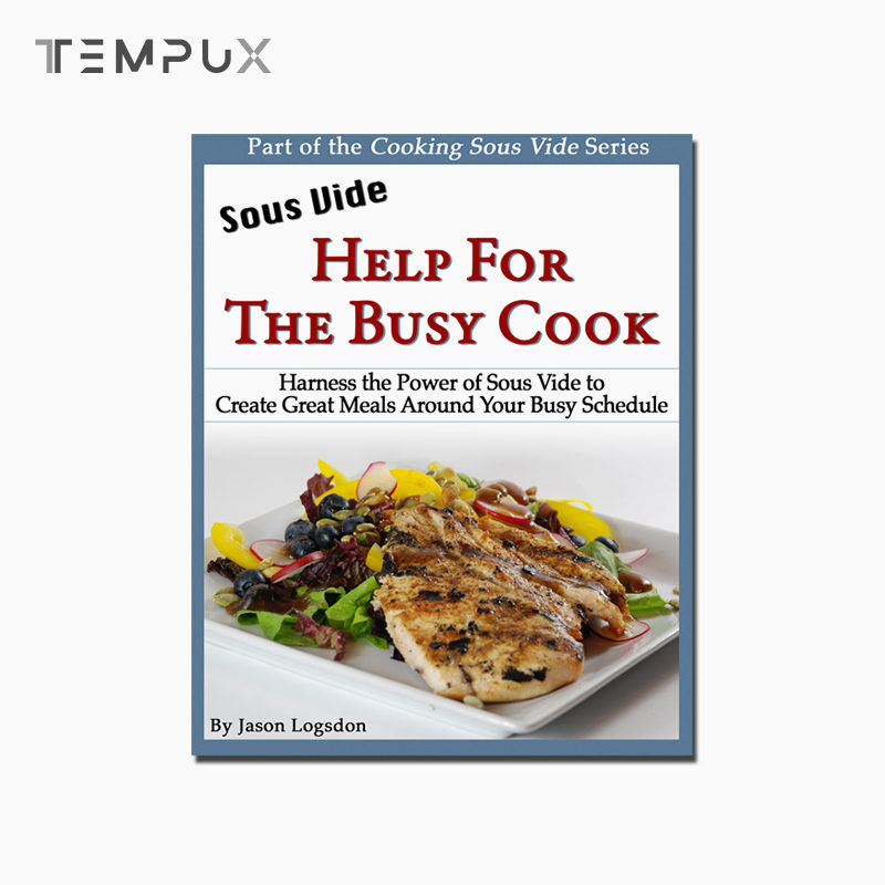 Tempux