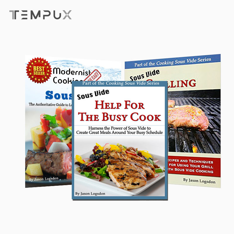 Tempux