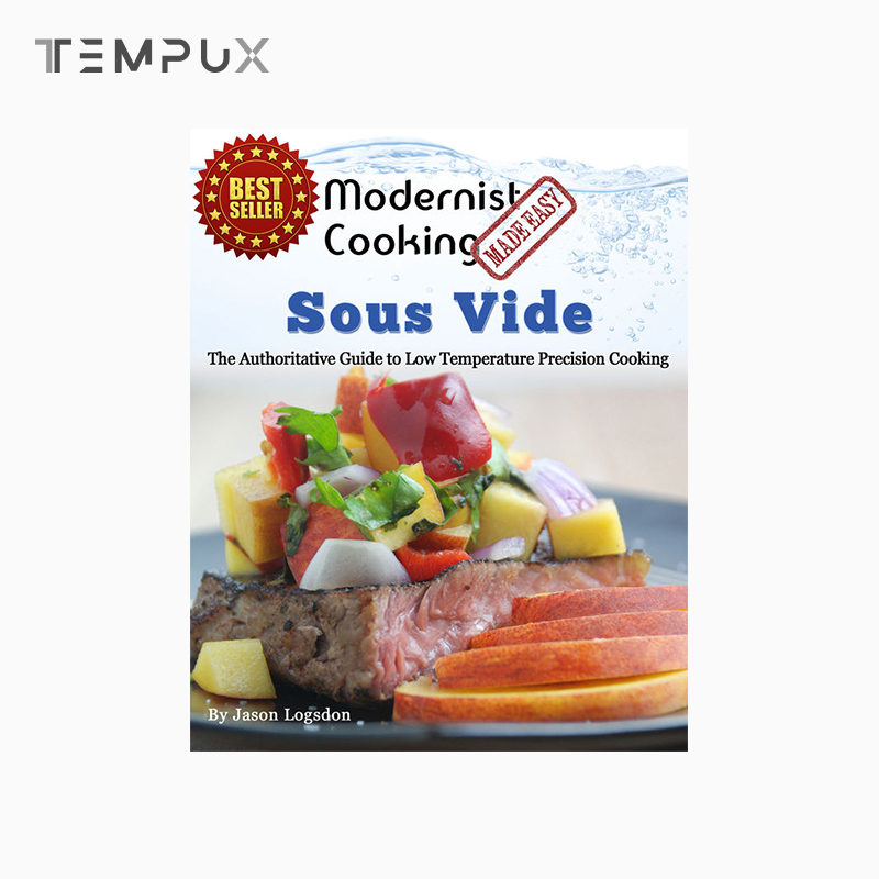 Tempux