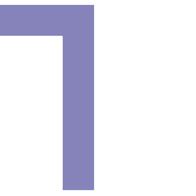 Tempux