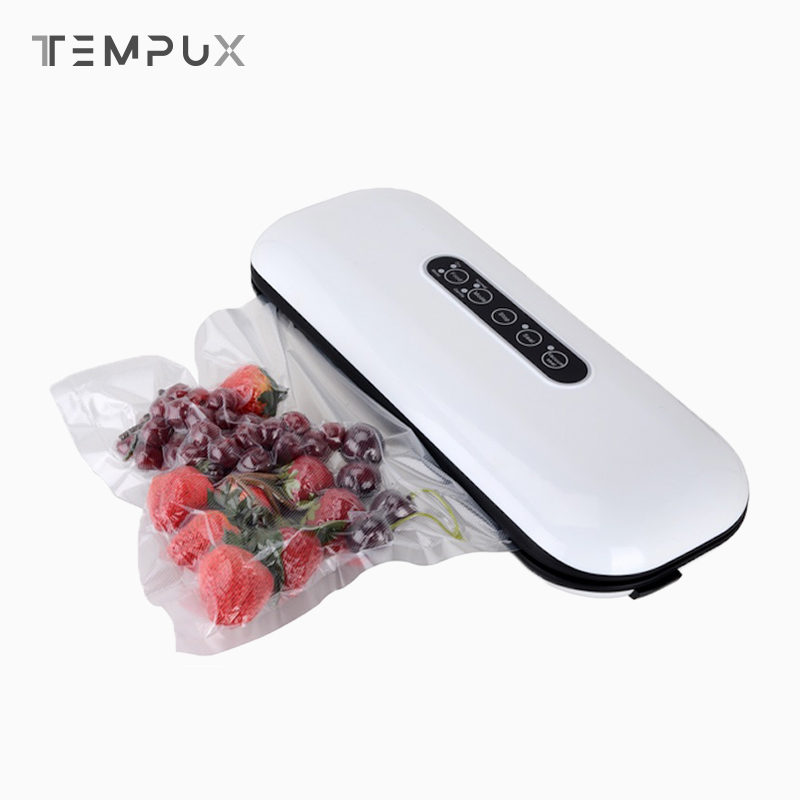 Tempux