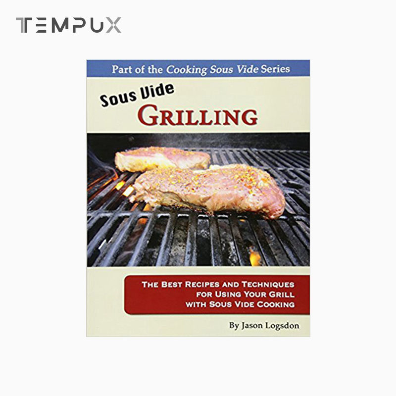 Tempux