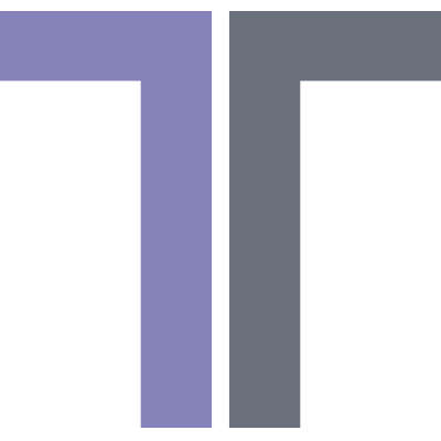 Tempux