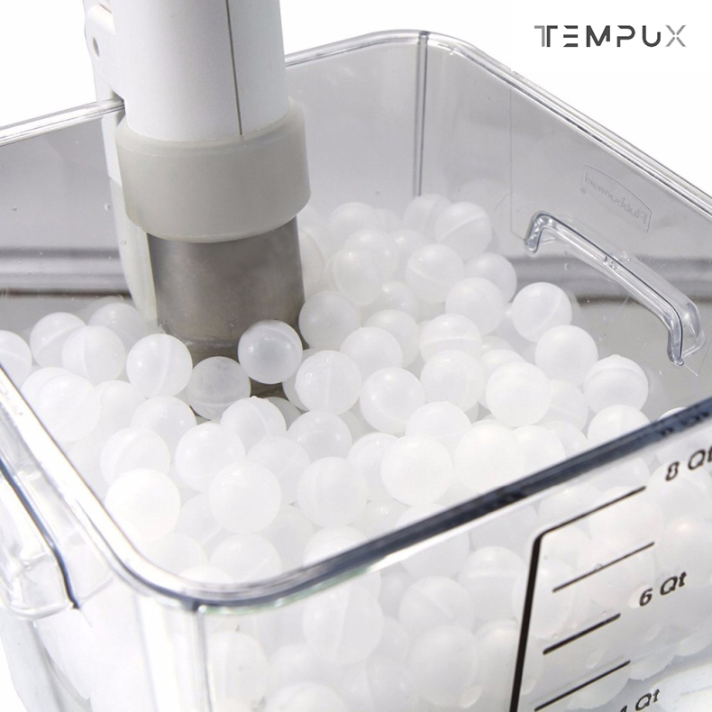 Tempux