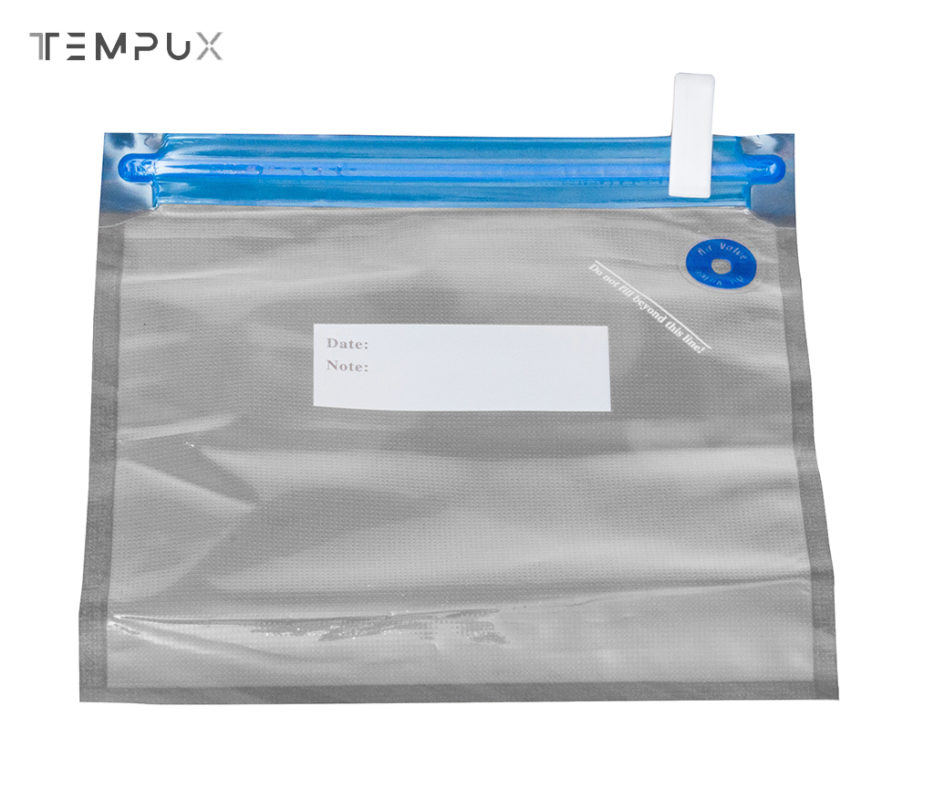 Tempux