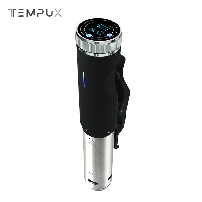 Tempux