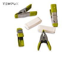 Tempux