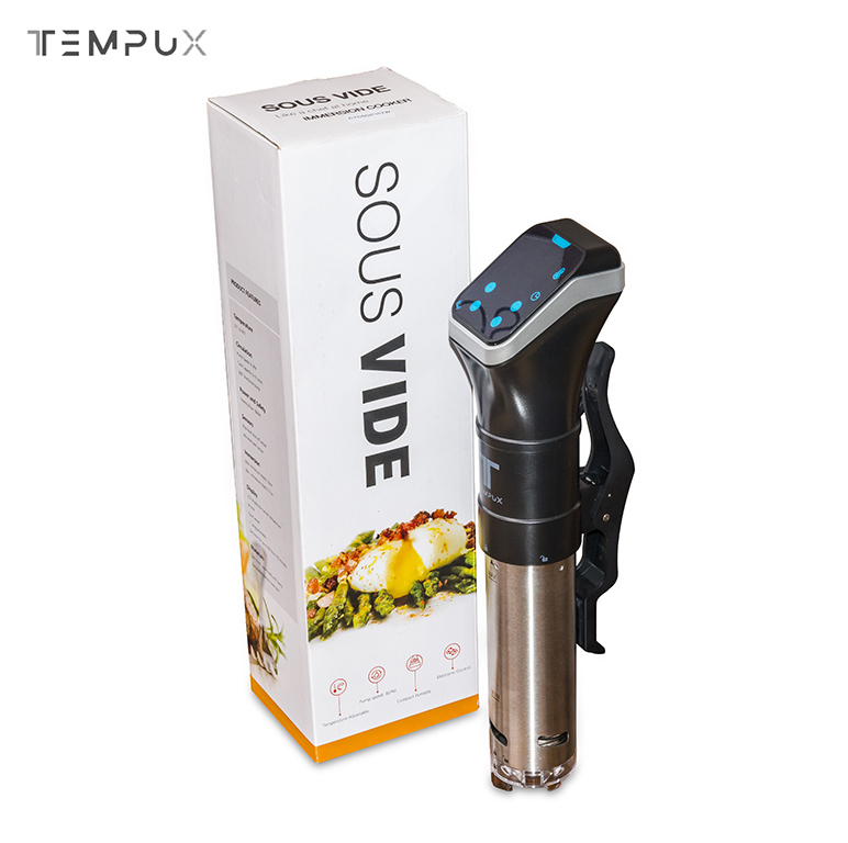 Tempux