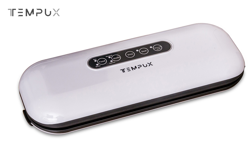 Tempux