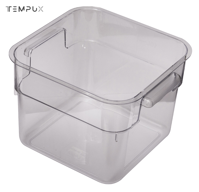 Tempux