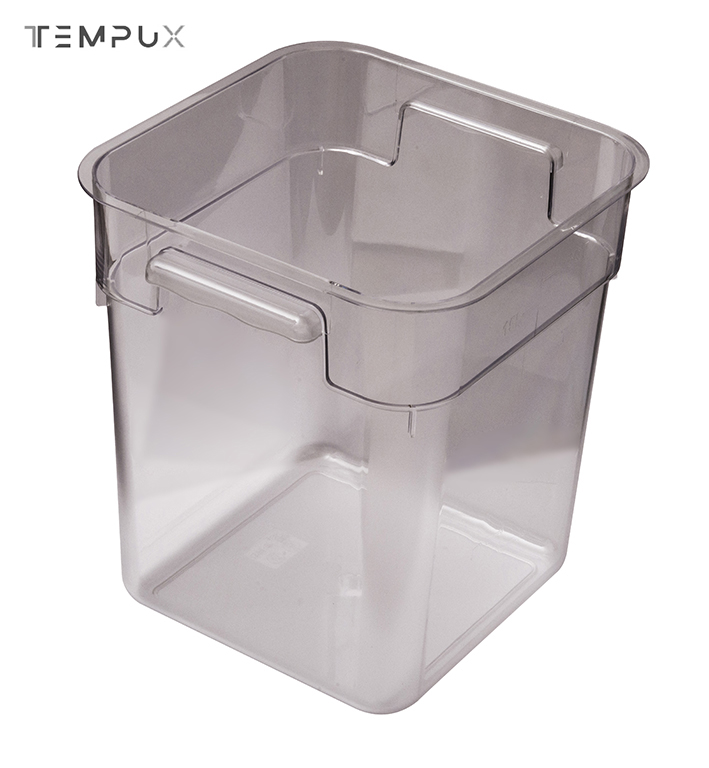 Tempux