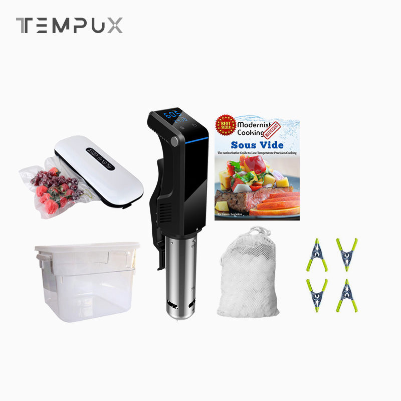 Tempux