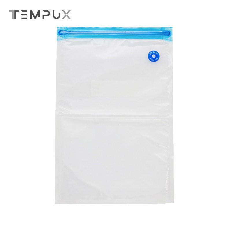 Tempux