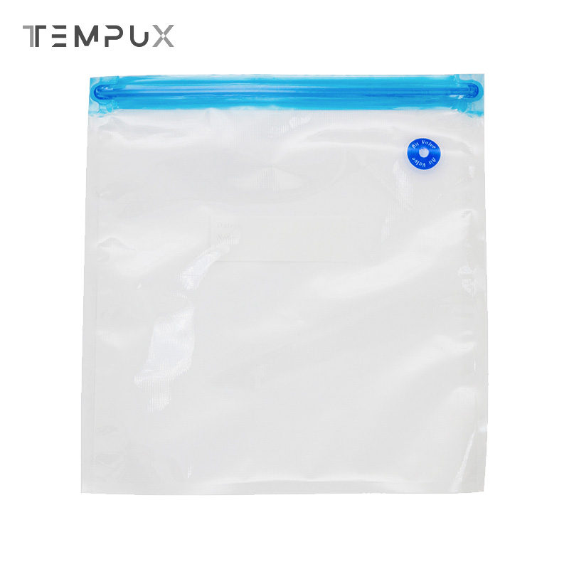 Tempux