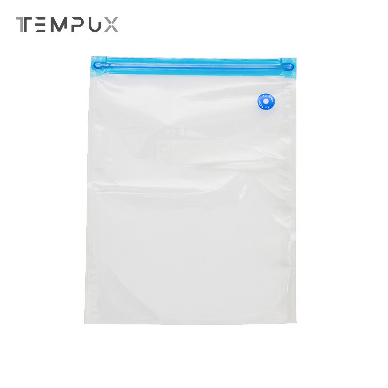 Tempux