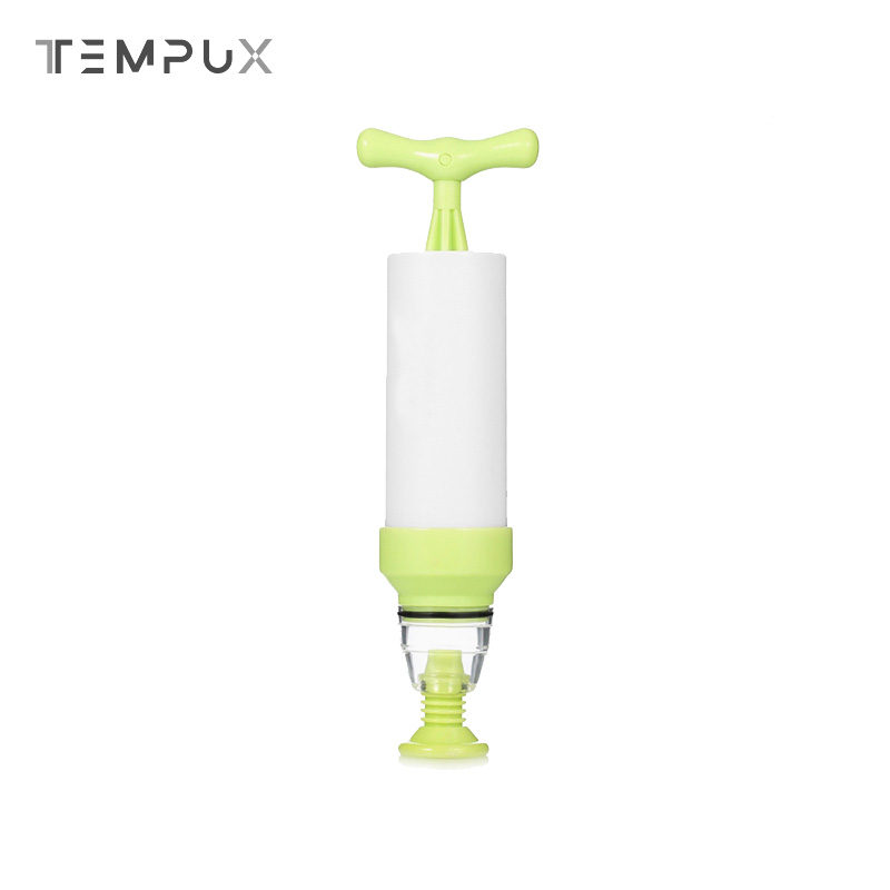 Tempux