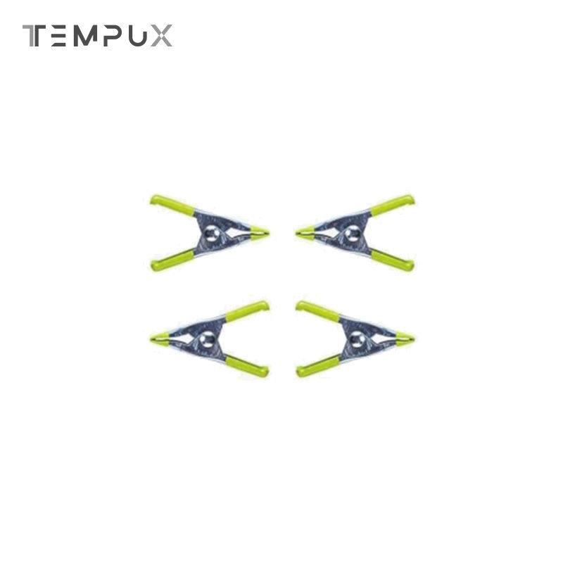 Tempux