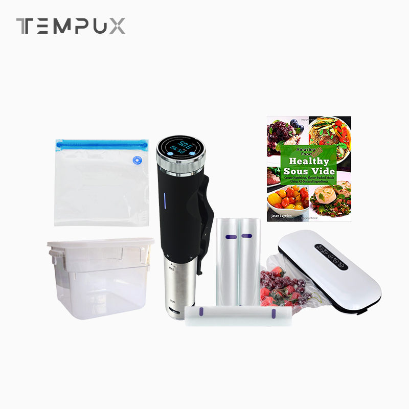 Tempux