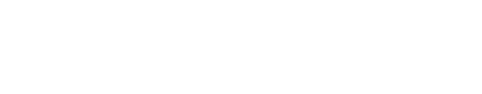 Tempux