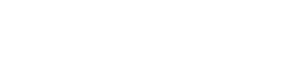 Tempux