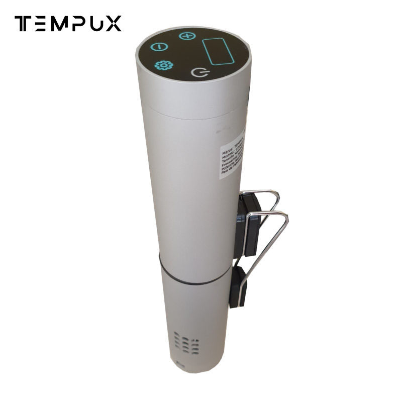 Tempux