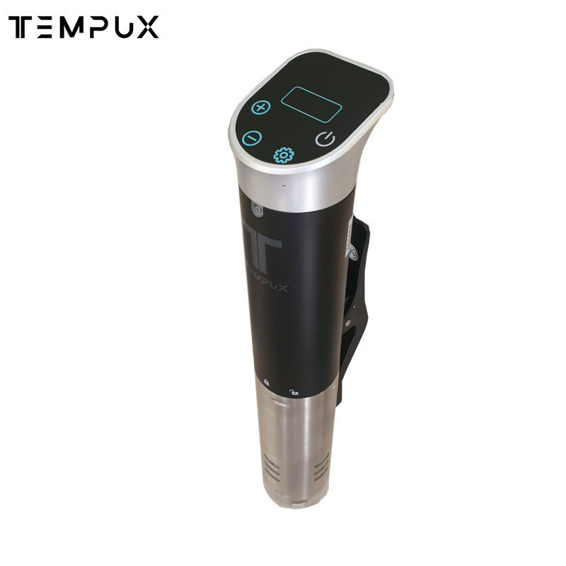 Tempux