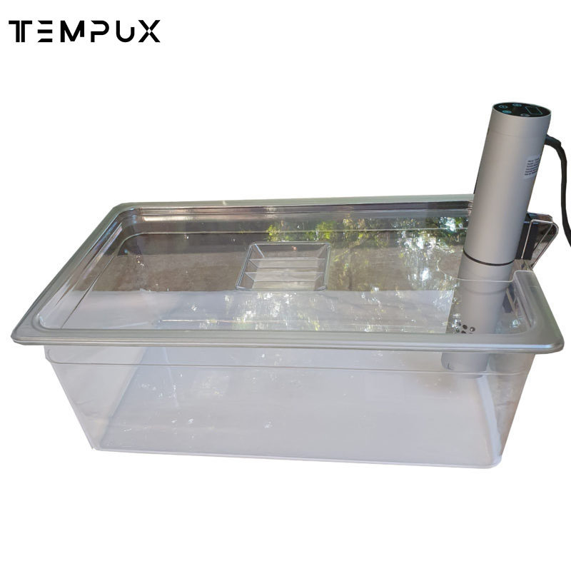 Tempux